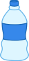 Plastic Bottle